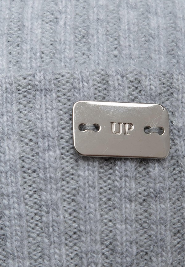 фото Шапка urbanpeak