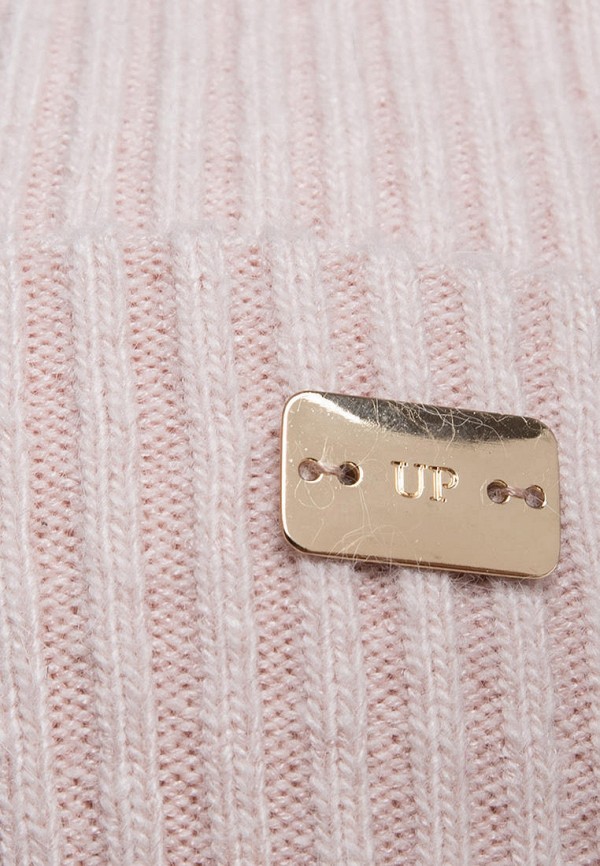 фото Шапка urbanpeak