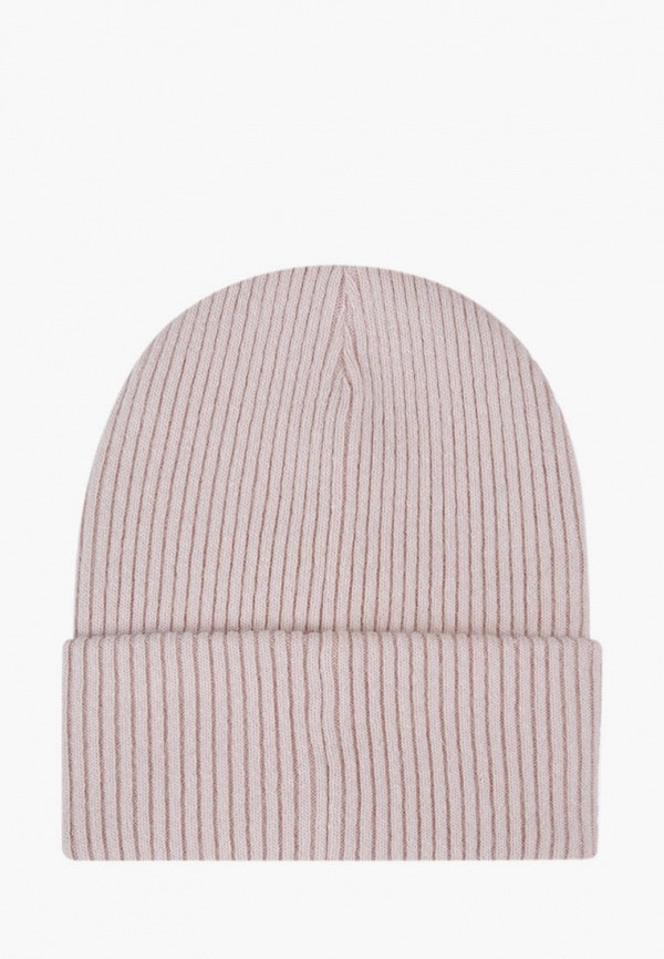 фото Шапка urbanpeak