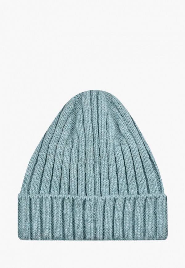 фото Шапка urbanpeak