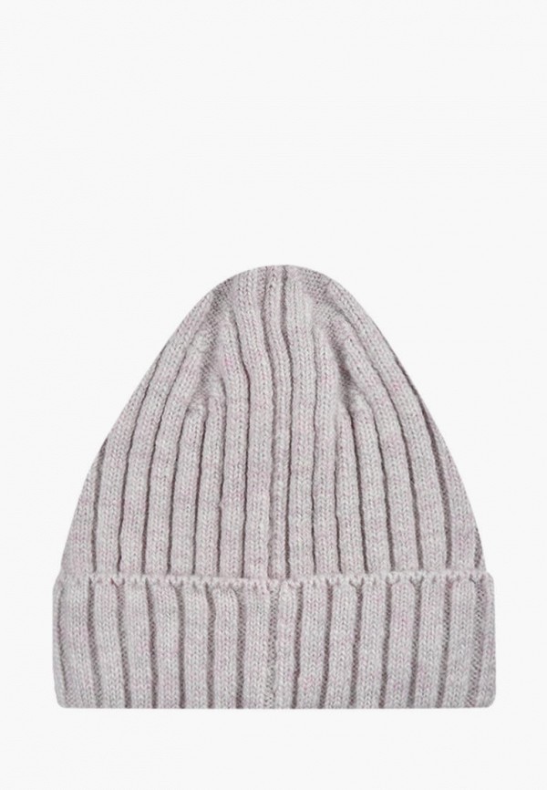 фото Шапка urbanpeak