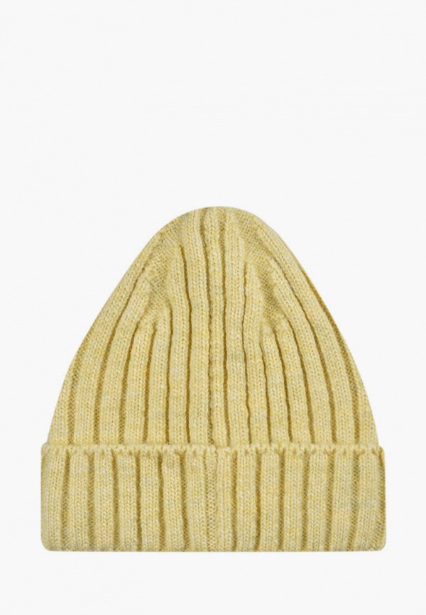 фото Шапка urbanpeak