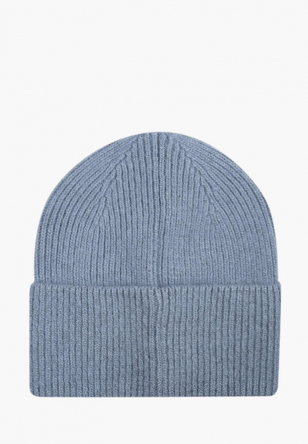 фото Шапка urbanpeak