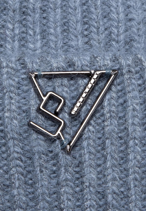 фото Шапка urbanpeak