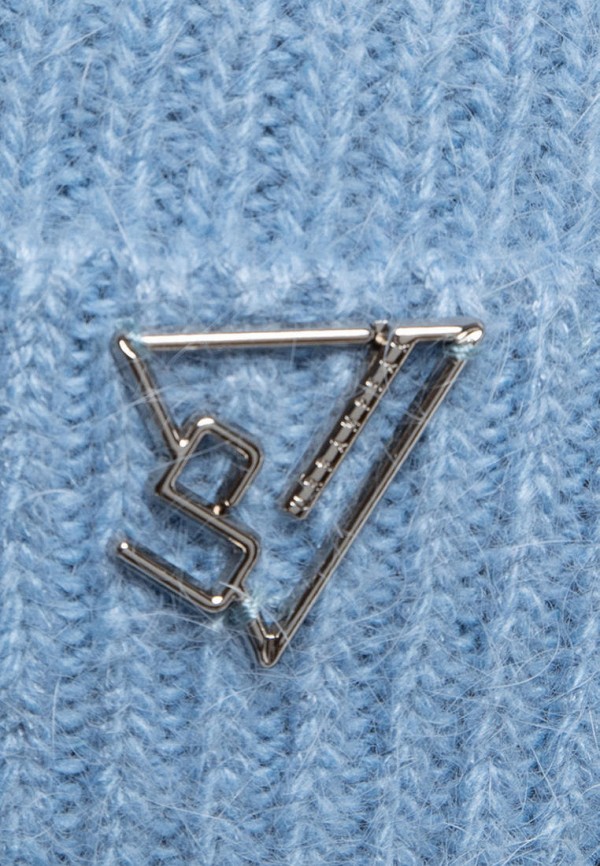 фото Шапка urbanpeak