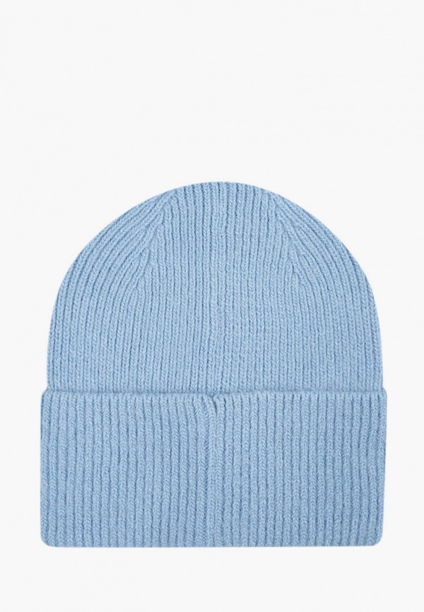 фото Шапка urbanpeak