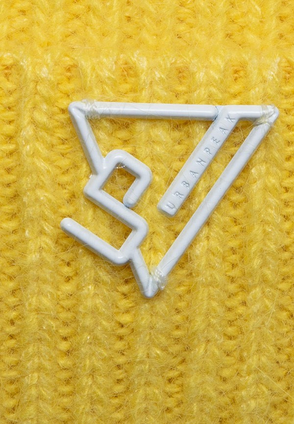 фото Шапка urbanpeak