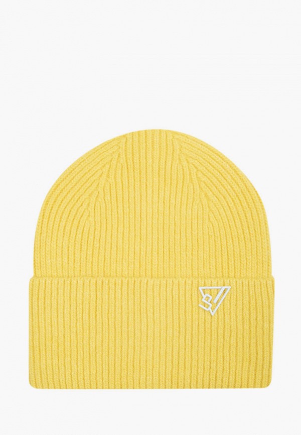 фото Шапка urbanpeak