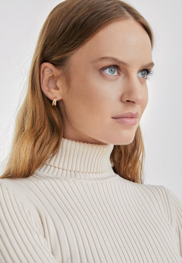 фото Водолазка i am studio