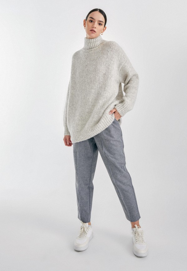Свитер  I Am Studio фото