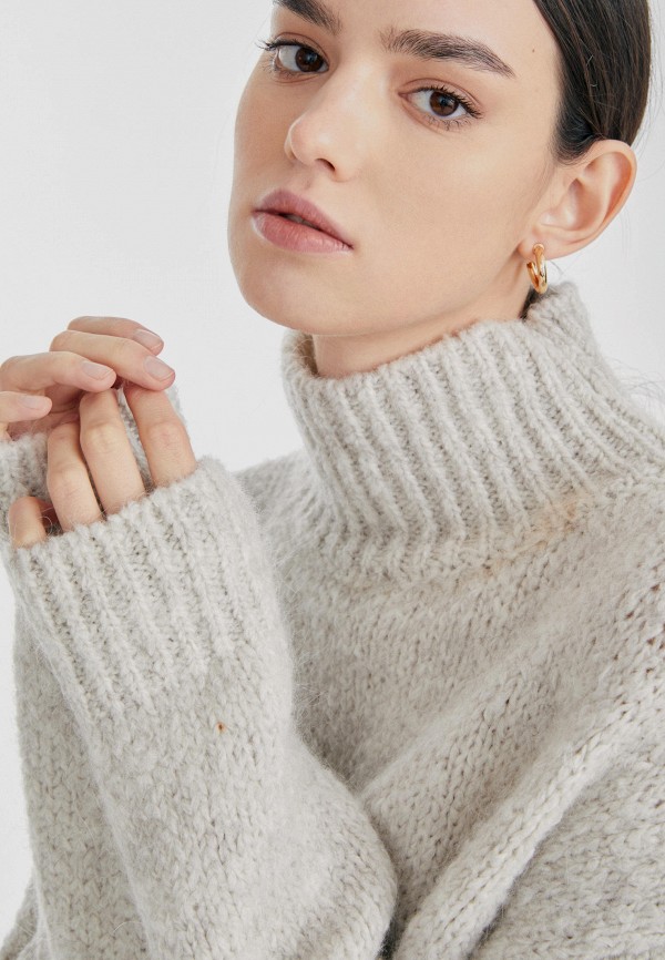 Свитер  I Am Studio фото