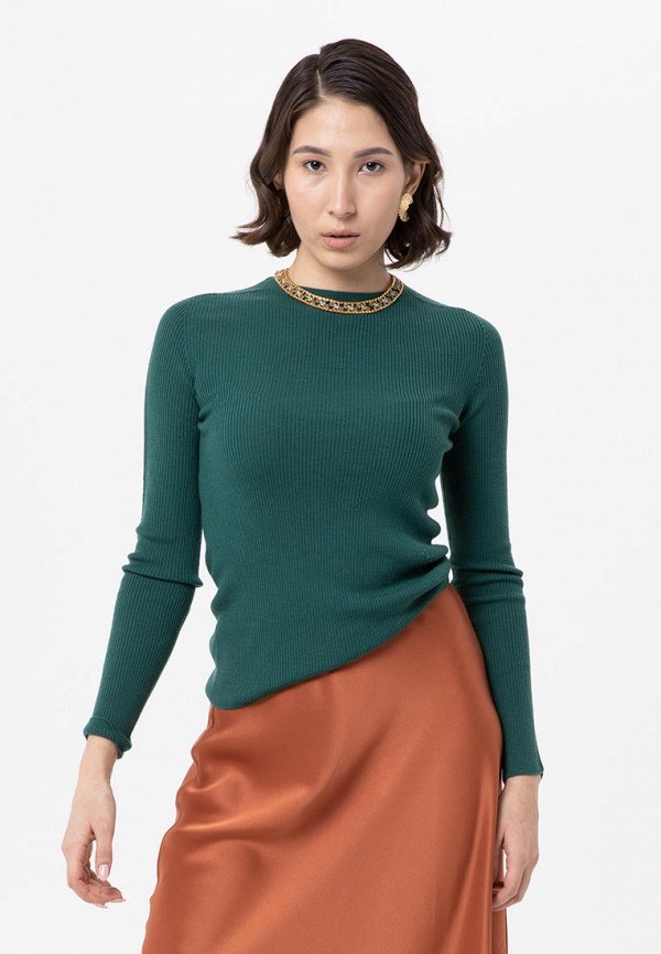Джемпер  Sana.moda