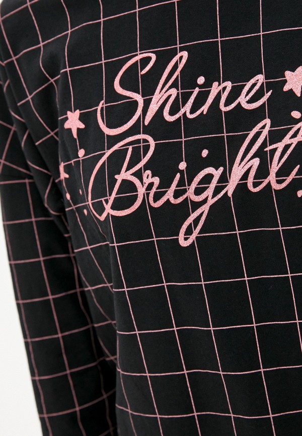 фото Костюм домашний vienetta