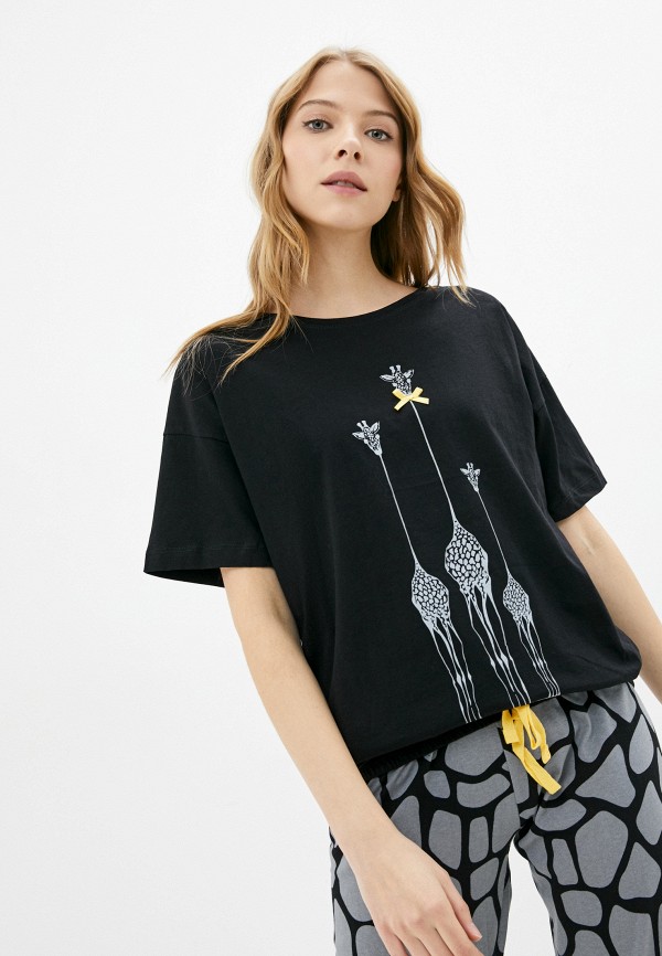 фото Костюм домашний vienetta