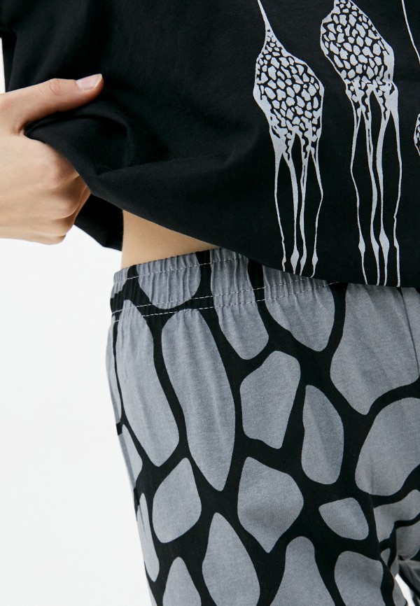 фото Костюм домашний vienetta