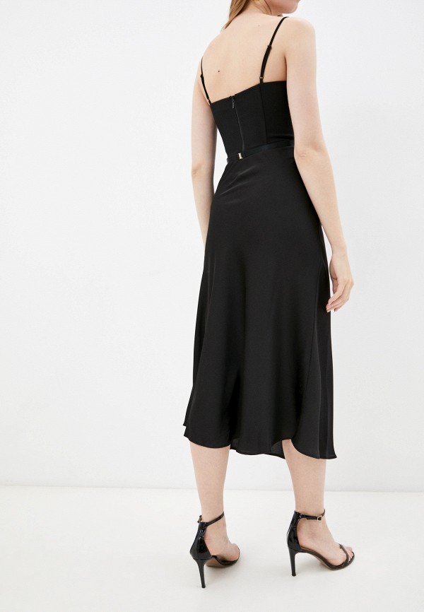 фото Юбка love republic