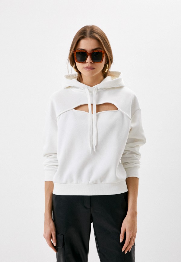 фото Худи love republic