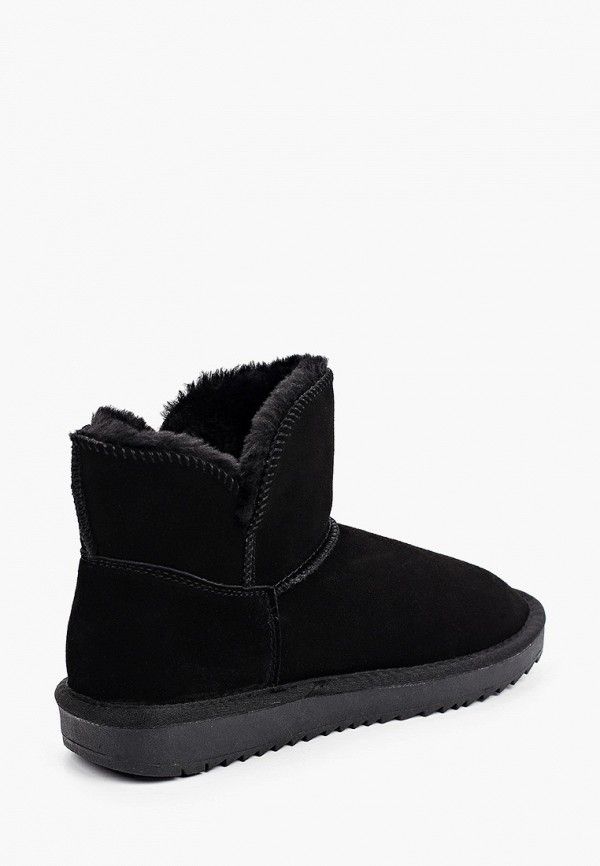 фото Полусапоги thomas munz