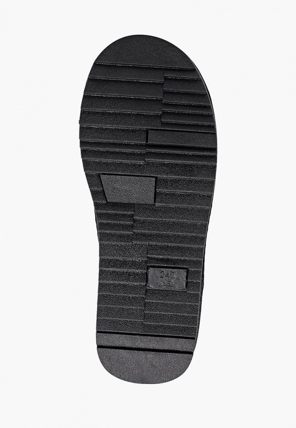 фото Полусапоги thomas munz