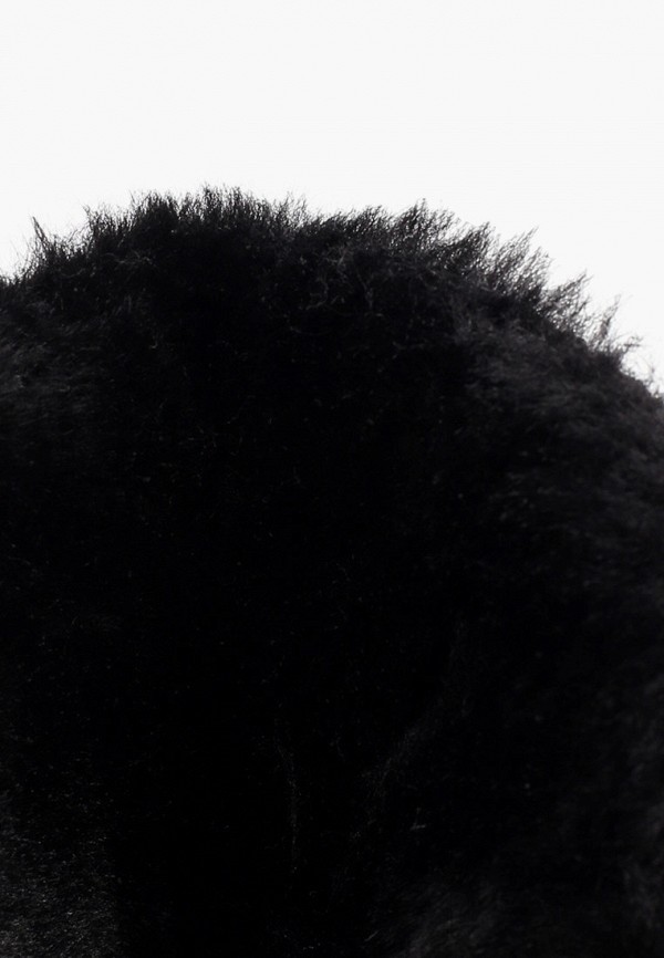 фото Полусапоги thomas munz