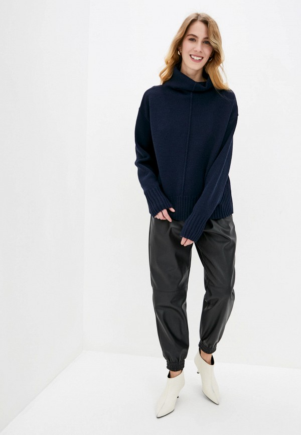 

Свитер Sewel, Синий, Sewel MP002XW0A8OW