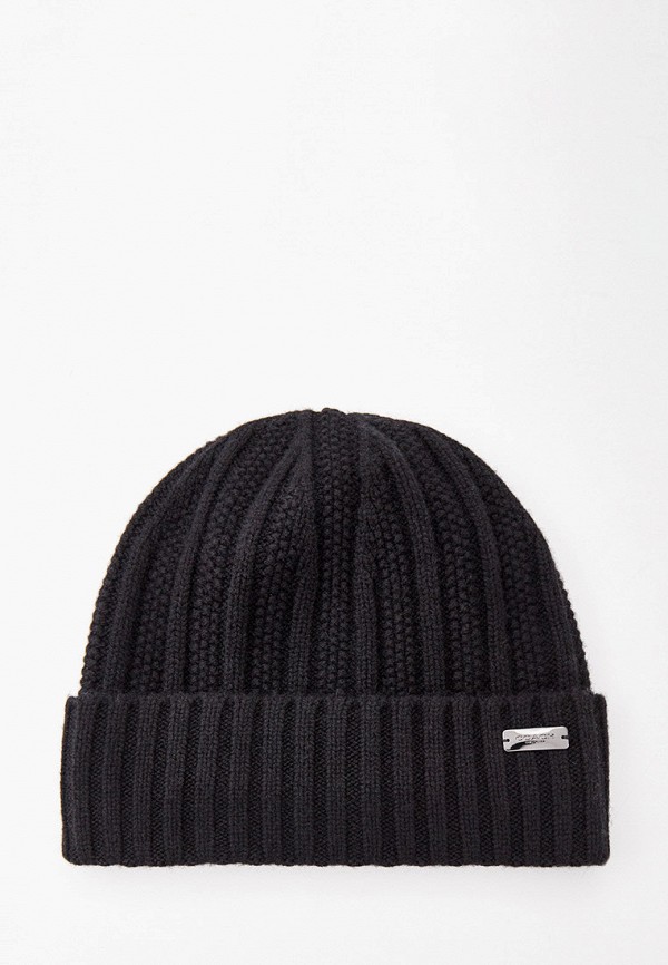 фото Шапка coach