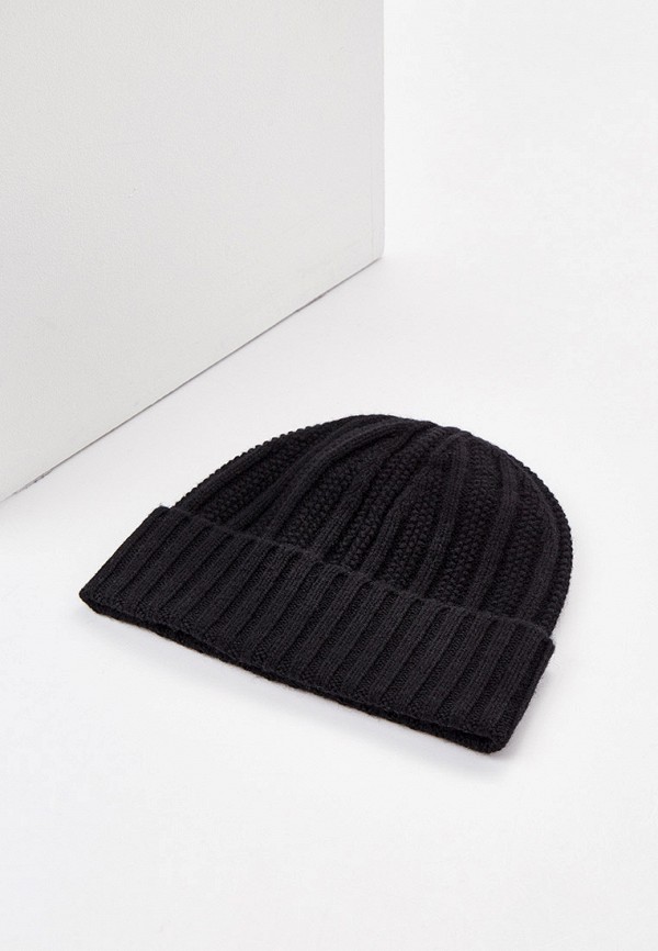 фото Шапка coach