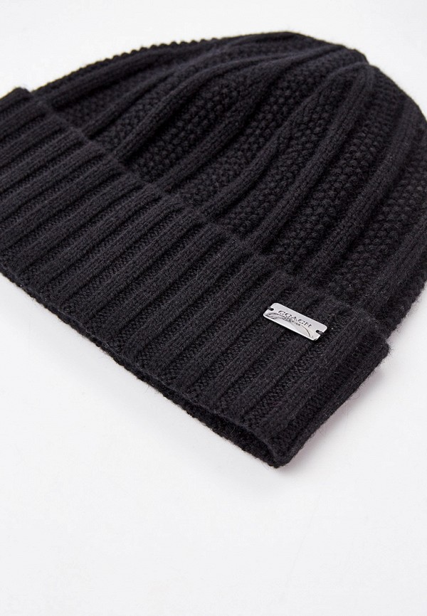 фото Шапка coach