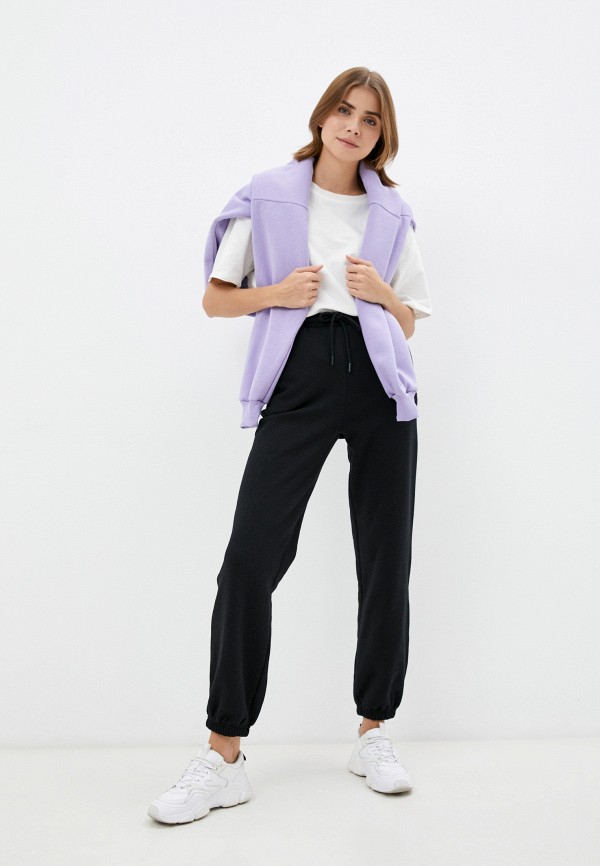 фото Брюки спортивные sela