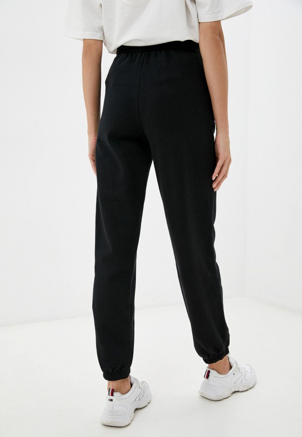 фото Брюки спортивные sela