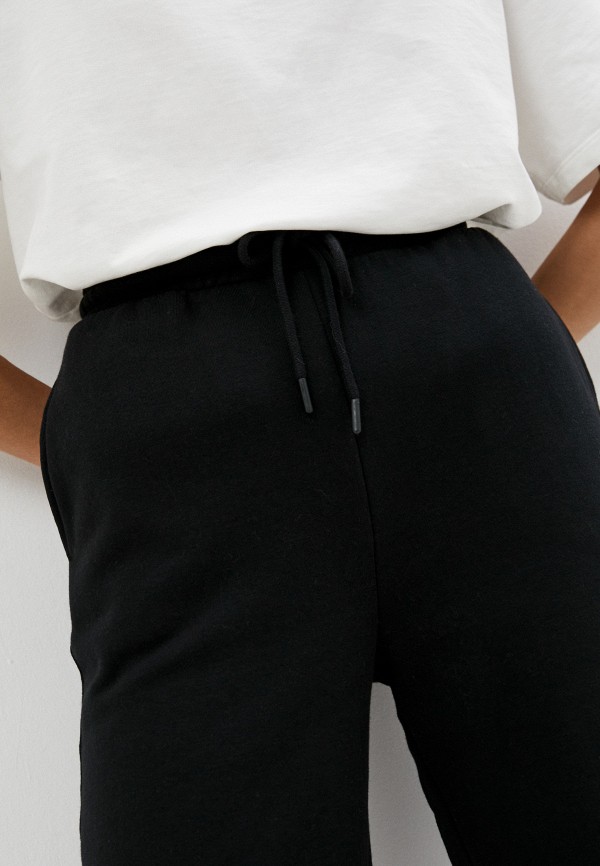 фото Брюки спортивные sela