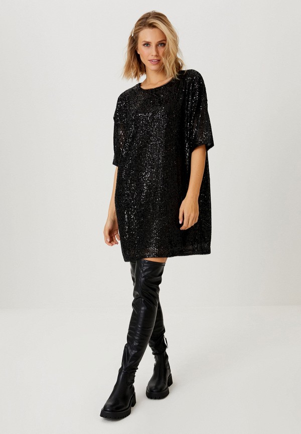 фото Платье sela