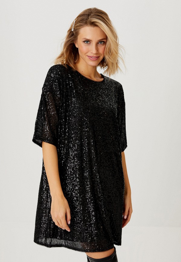 фото Платье sela