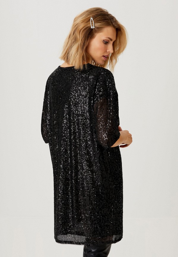 фото Платье sela