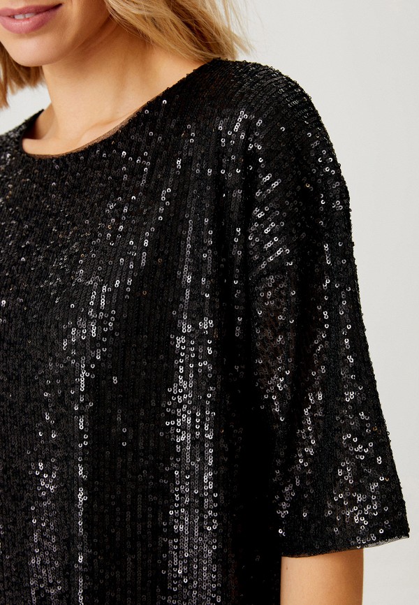 фото Платье sela