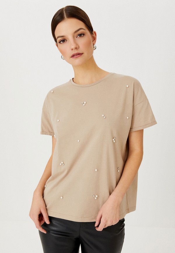 фото Футболка sela