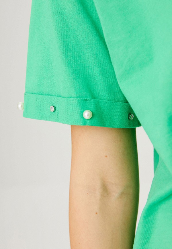 фото Футболка sela