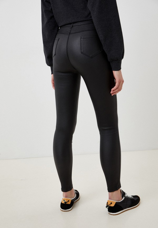 фото Брюки brandstoff