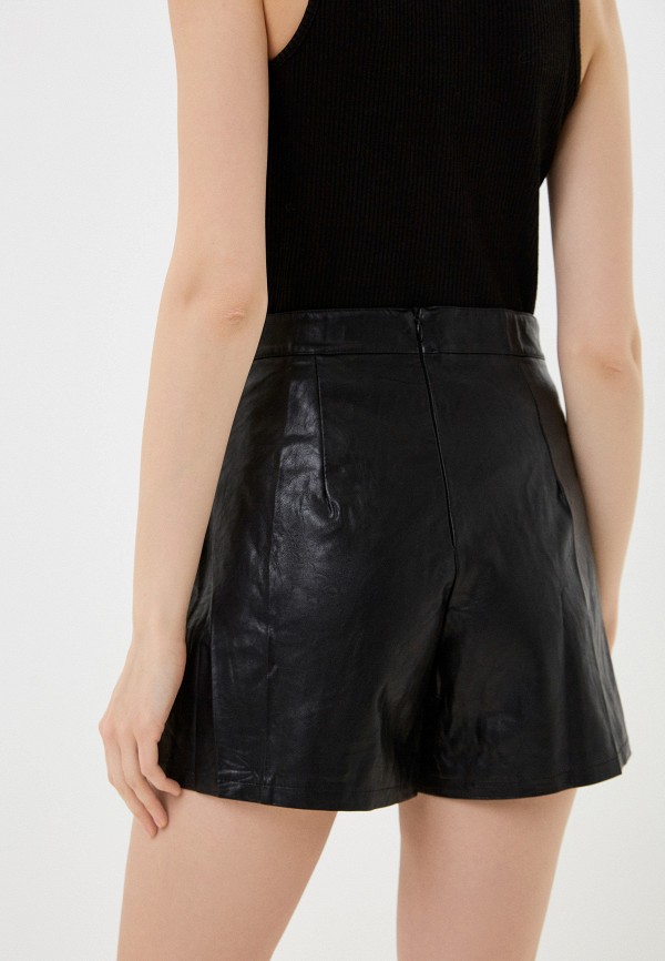 фото Юбка-шорты olya stoforandova