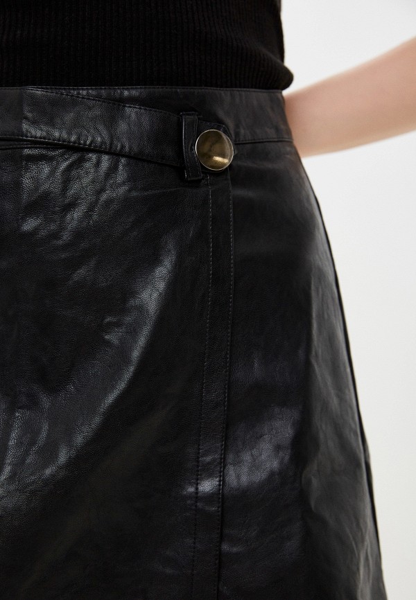 фото Юбка-шорты olya stoforandova