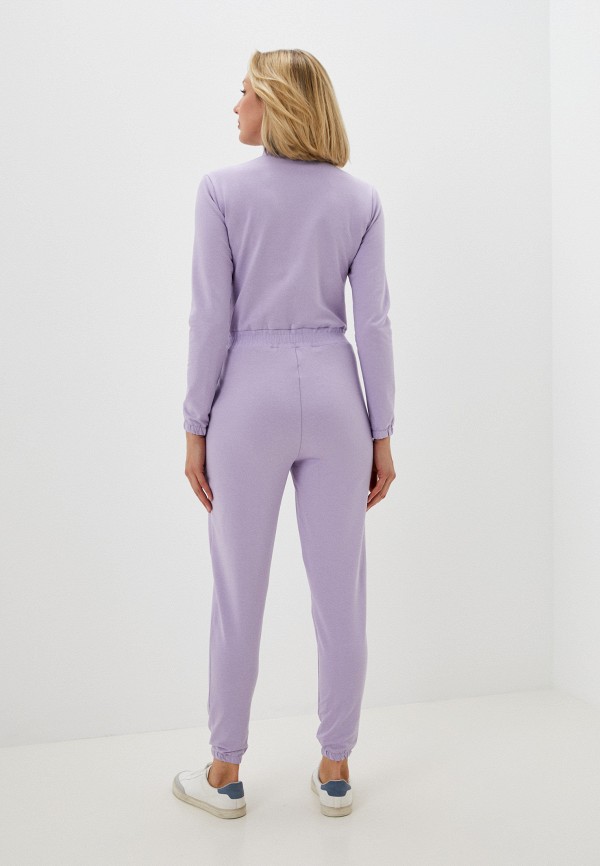 фото Комбинезон olya stoforandova