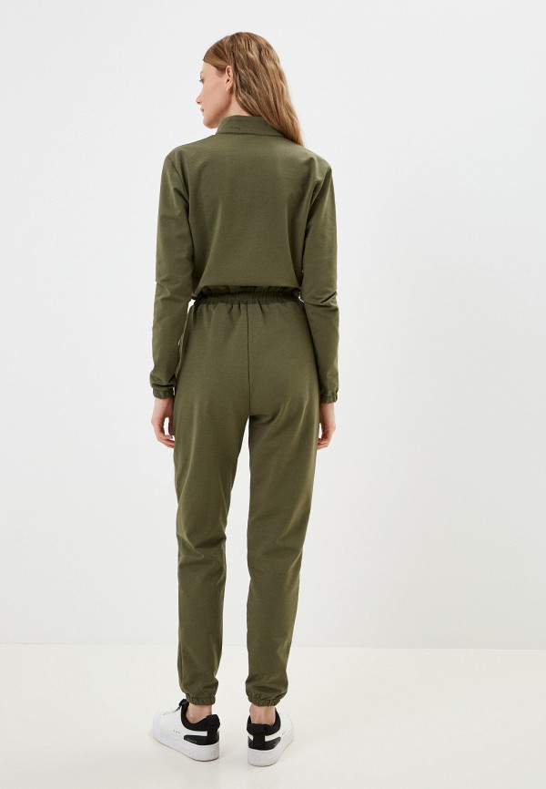 фото Комбинезон olya stoforandova