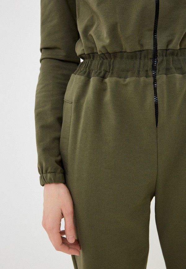 фото Комбинезон olya stoforandova