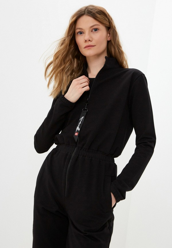 фото Комбинезон olya stoforandova