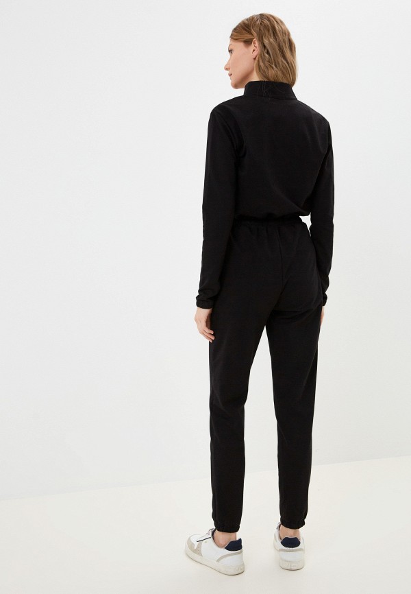 фото Комбинезон olya stoforandova