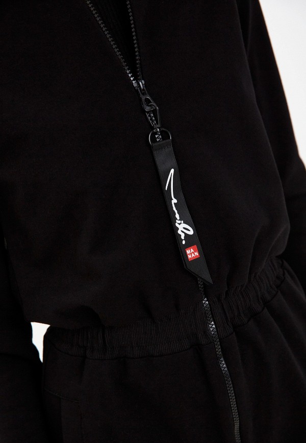 фото Комбинезон olya stoforandova