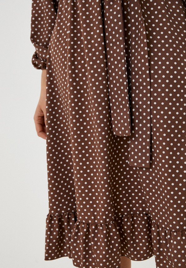 фото Платье olya stoforandova