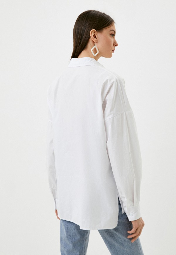 фото Рубашка olya stoforandova