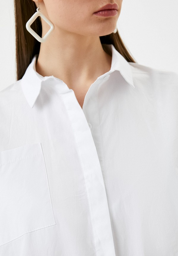 фото Рубашка olya stoforandova