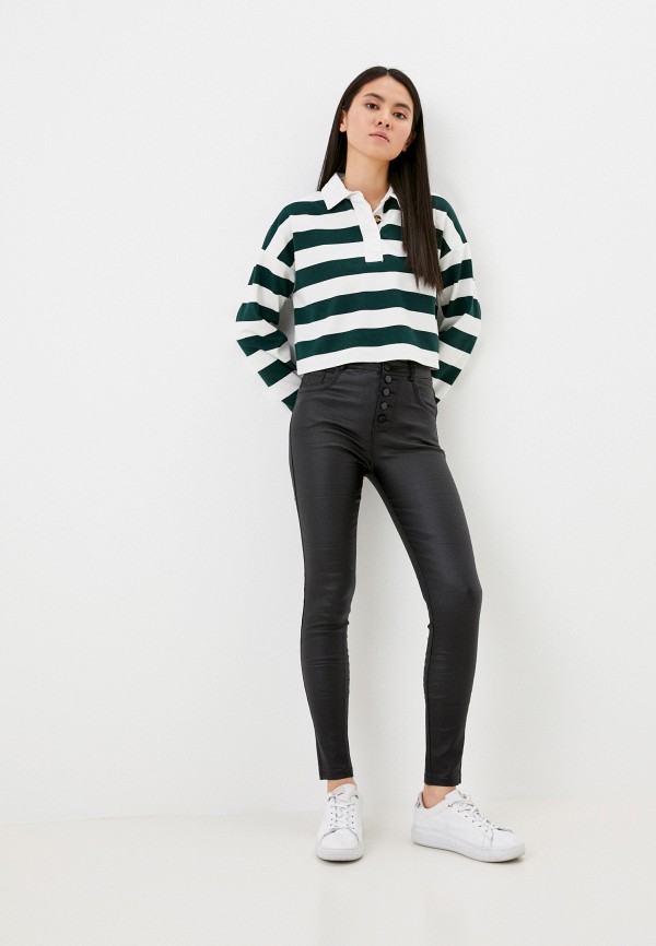 фото Брюки olya stoforandova